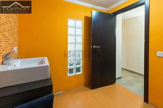 Oficina en venta en Plaça Eliptica-Republica Argentina-Germanies en Gandia