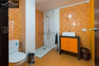 Oficina en venta en Plaça Eliptica-Republica Argentina-Germanies en Gandia