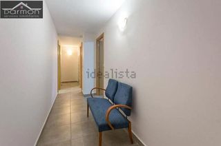 Oficina en venta en Plaça Eliptica-Republica Argentina-Germanies en Gandia