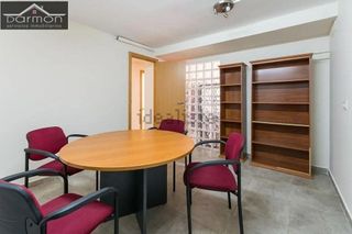 Oficina en venta en Plaça Eliptica-Republica Argentina-Germanies en Gandia