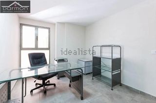 Oficina en venta en Plaça Eliptica-Republica Argentina-Germanies en Gandia