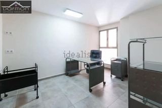 Oficina en venta en Plaça Eliptica-Republica Argentina-Germanies en Gandia