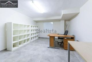 Oficina en venta en Plaça Eliptica-Republica Argentina-Germanies en Gandia