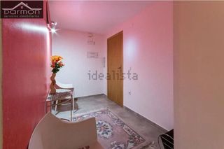 Oficina en venta en Plaça Eliptica-Republica Argentina-Germanies en Gandia