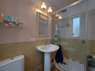 Piso en venta en Casco Antiguo en Logroño