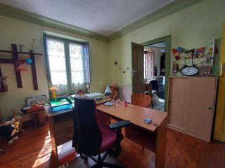 Piso en venta en Casco Antiguo en Logroño