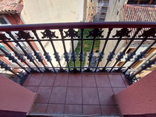 Piso en venta en Casco Antiguo en Logroño