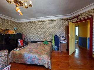 Piso en venta en Casco Antiguo en Logroño