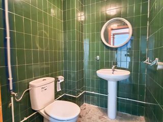 Local comercial en venta en Dolores