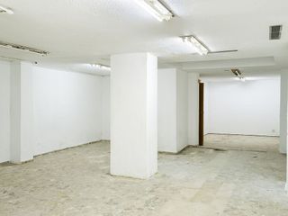 Local comercial en venta en Dolores