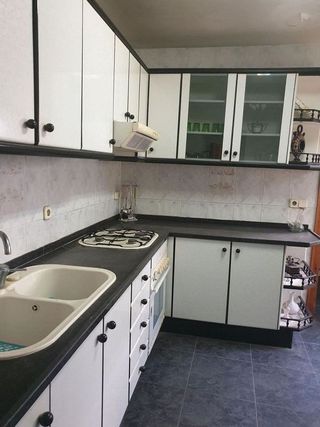 Chalet en venta en Esparreguera