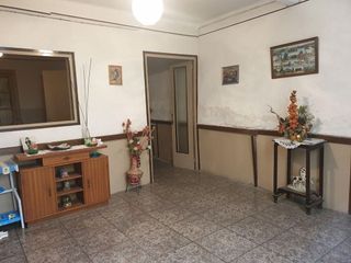 Chalet en venta en Esparreguera