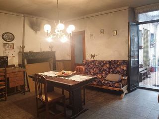 Chalet en venta en Esparreguera