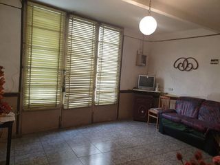 Chalet en venta en Esparreguera