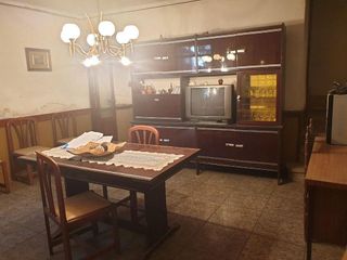 Chalet en venta en Esparreguera