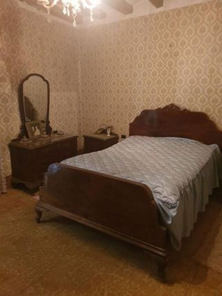 Chalet en venta en Esparreguera