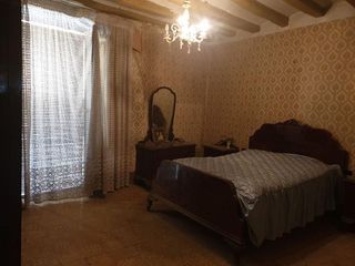 Chalet en venta en Esparreguera