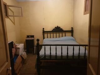 Chalet en venta en Esparreguera