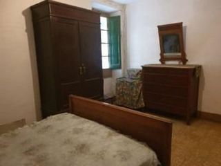 Chalet en venta en Esparreguera