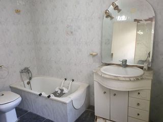 Chalet en venta en Esparreguera