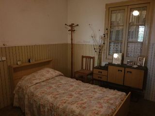 Chalet en venta en Esparreguera