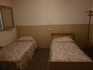 Chalet en venta en Esparreguera