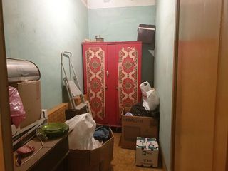 Chalet en venta en Esparreguera