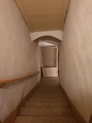 Chalet en venta en Esparreguera