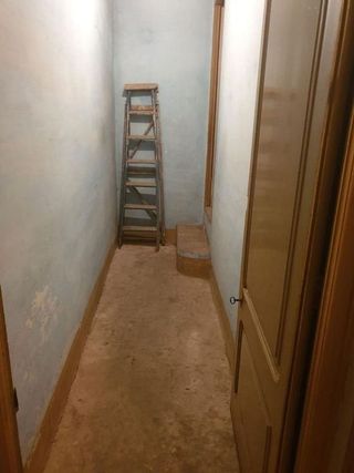 Chalet en venta en Esparreguera