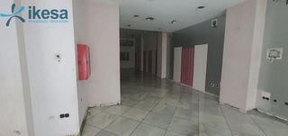Local comercial en venta en Centro en Huelva