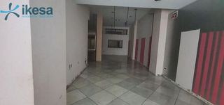 Local comercial en venta en Centro en Huelva