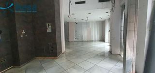 Local comercial en venta en Centro en Huelva