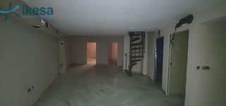 Local comercial en venta en Centro en Huelva