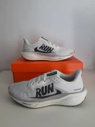 Nike Pegasus 41 Talla 43 Running Air Zoom