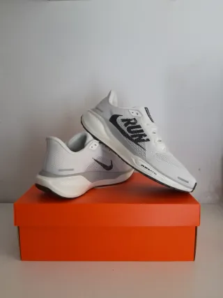 Nike Pegasus 41 Talla 43 Running Air Zoom