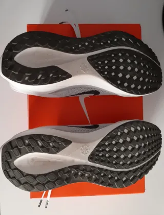 Nike Pegasus 41 Talla 43 Running Air Zoom