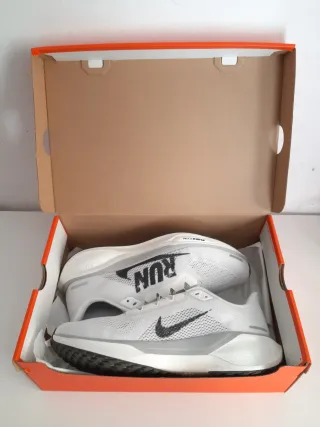 Nike Pegasus 41 Talla 43 Running Air Zoom