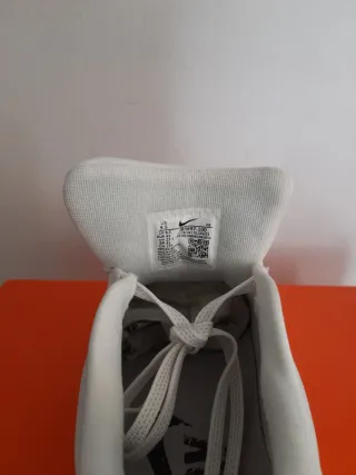 Nike Pegasus 41 Talla 43 Running Air Zoom