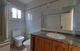 Chalet en venta en La Salut - Lloreda en Badalona