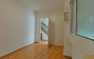 Chalet en venta en La Salut - Lloreda en Badalona