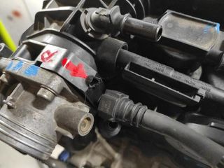 Galap1147647 hm01 motor completo peugeot 208 i 1.2