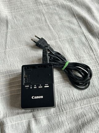 Canon EOS 5D Mark III Full Frame Profesional