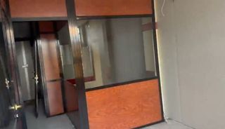 Local comercial en venta en Universidad en Getafe