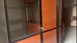 Local comercial en venta en Universidad en Getafe