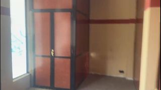 Local comercial en venta en Universidad en Getafe