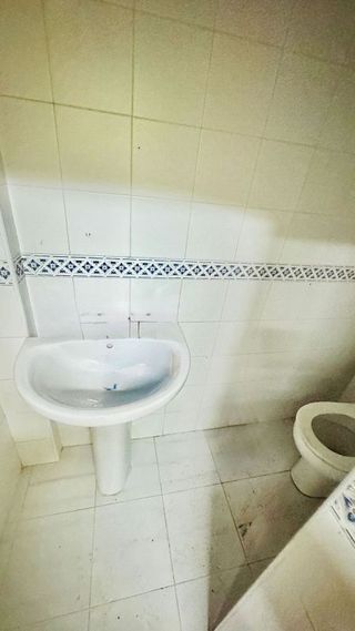 Local comercial en venta en Orihuela ciudad en Orihuela