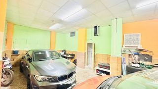 Local comercial en venta en Orihuela ciudad en Orihuela