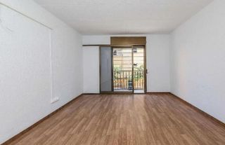 Piso en venta en La Salut - Lloreda en Badalona
