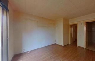 Piso en venta en La Salut - Lloreda en Badalona