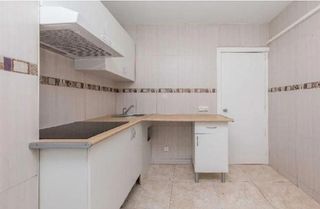 Piso en venta en La Salut - Lloreda en Badalona